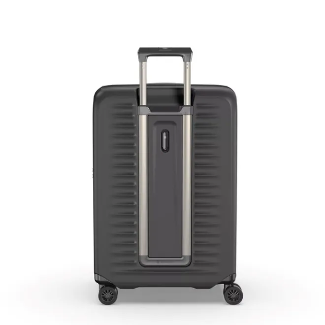 Outlet Victorinox Airox Advanced Medium Case black