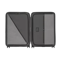 Outlet Victorinox Airox Advanced Medium Case black
