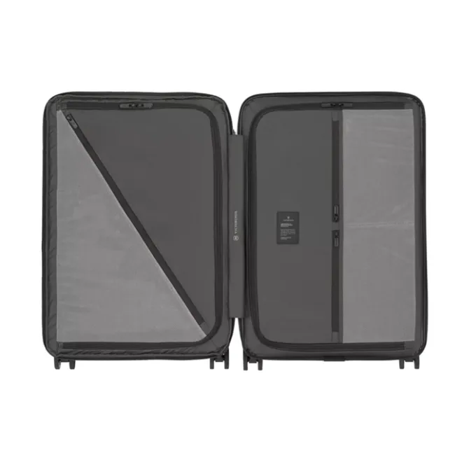 Outlet Victorinox Airox Advanced Medium Case black