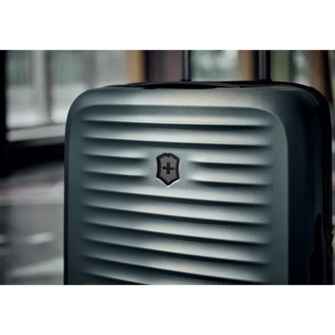 Outlet Victorinox Airox Advanced Medium Case black