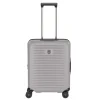 Clearance Victorinox Airox Advanced Global Carry-On stone white