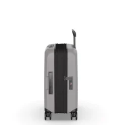 Clearance Victorinox Airox Advanced Global Carry-On stone white