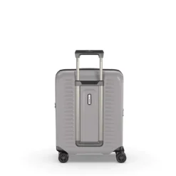 Clearance Victorinox Airox Advanced Global Carry-On stone white