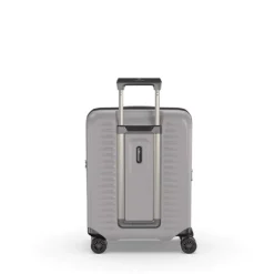 Clearance Victorinox Airox Advanced Global Carry-On stone white