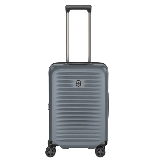 Outlet Victorinox Airox Advanced Frequent Flyer Carry-On storm
