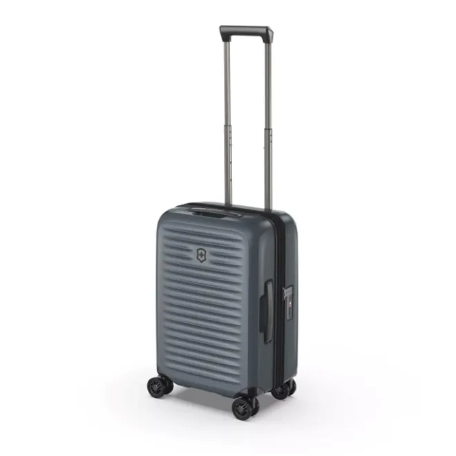 Outlet Victorinox Airox Advanced Frequent Flyer Carry-On storm