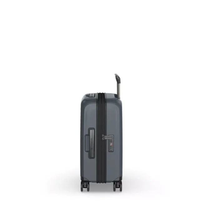 Outlet Victorinox Airox Advanced Frequent Flyer Carry-On storm