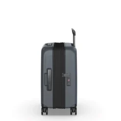Outlet Victorinox Airox Advanced Frequent Flyer Carry-On storm
