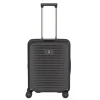 Discount Victorinox Airox Advanced Global Carry-On black