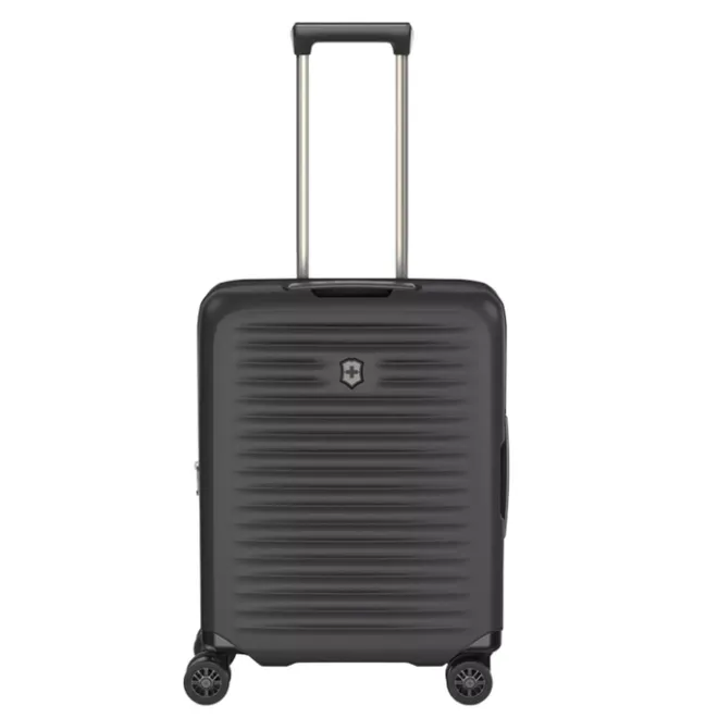 Discount Victorinox Airox Advanced Global Carry-On black