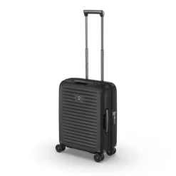 Discount Victorinox Airox Advanced Global Carry-On black