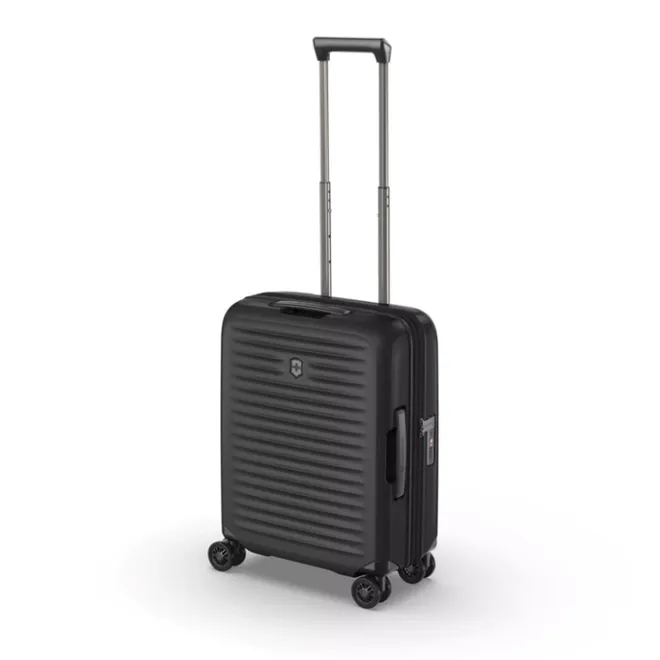 Discount Victorinox Airox Advanced Global Carry-On black