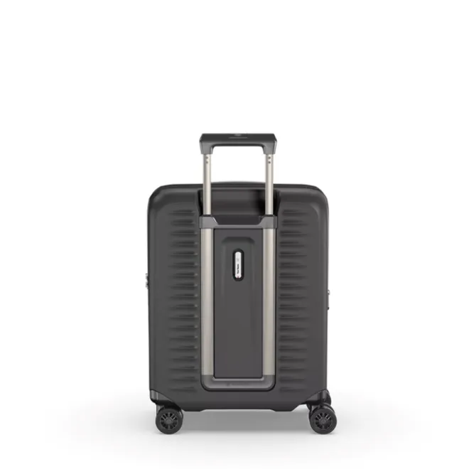 Discount Victorinox Airox Advanced Global Carry-On black
