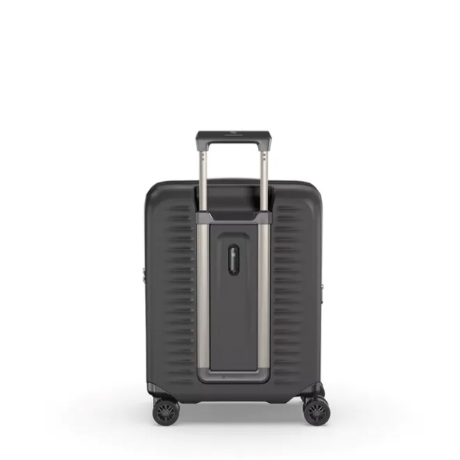 Discount Victorinox Airox Advanced Global Carry-On black