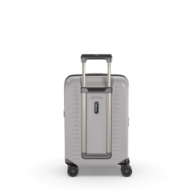 Hot Victorinox Airox Advanced Frequent Flyer Carry-On stone white