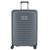 Victorinox Airox Advanced Large Case storm