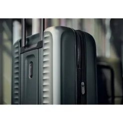 Victorinox Airox Advanced Large Case storm