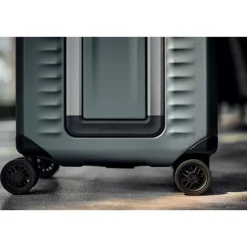 Victorinox Airox Advanced Large Case storm