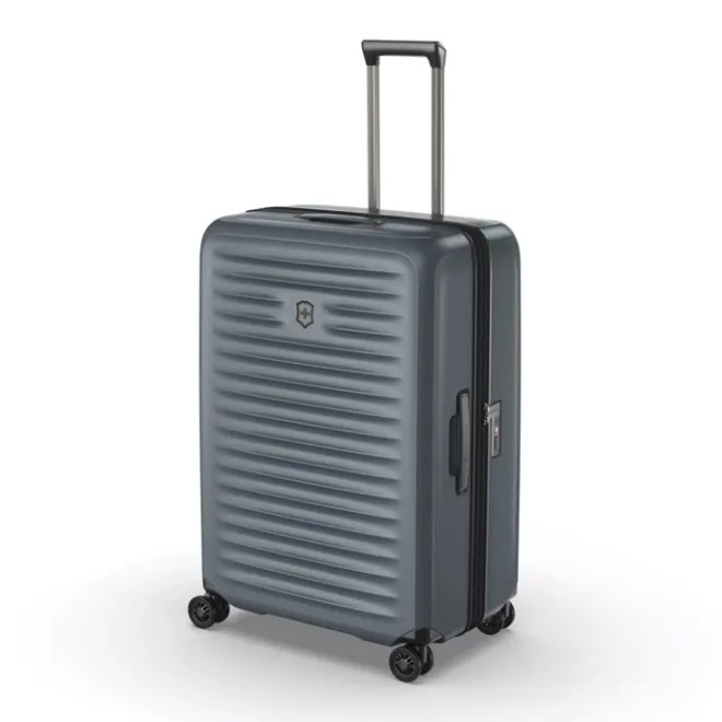 Victorinox Airox Advanced Large Case storm