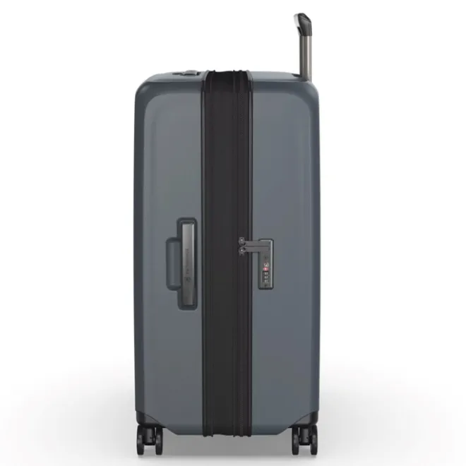 Victorinox Airox Advanced Large Case storm