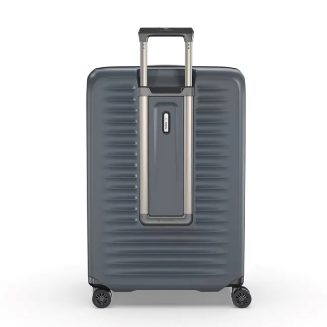 Victorinox Airox Advanced Large Case storm