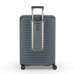 Victorinox Airox Advanced Large Case storm