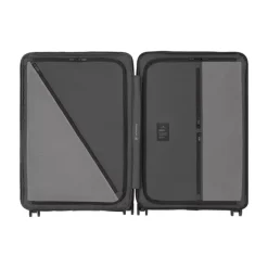 Victorinox Airox Advanced Large Case storm