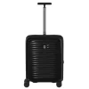 Outlet Victorinox Airox Global Hardside Carry-On black