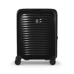 Outlet Victorinox Airox Global Hardside Carry-On black