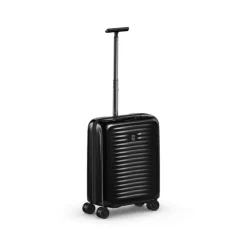 Outlet Victorinox Airox Global Hardside Carry-On black