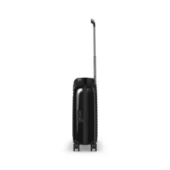 Outlet Victorinox Airox Global Hardside Carry-On black