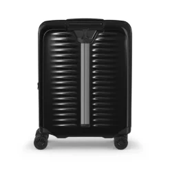 Outlet Victorinox Airox Global Hardside Carry-On black