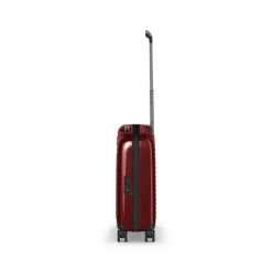 Hot Victorinox Airox Global Hardside Carry-On red
