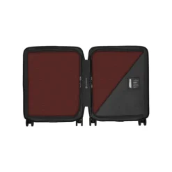 Hot Victorinox Airox Global Hardside Carry-On red