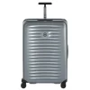 Hot Victorinox Airox Large Hardside Case silver