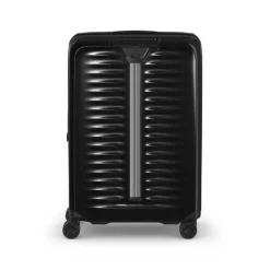 New Victorinox Airox Medium Hardside Case black
