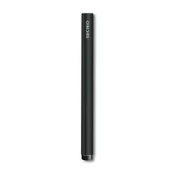 Outlet Victorinox Altius Secrid Essential Card Wallet black