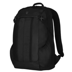 Sale Victorinox Altmont Original Slimline Laptop Backpack black