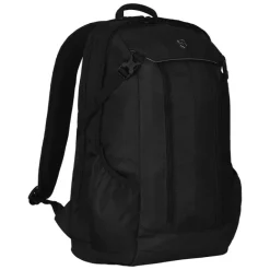 Sale Victorinox Altmont Original Slimline Laptop Backpack black
