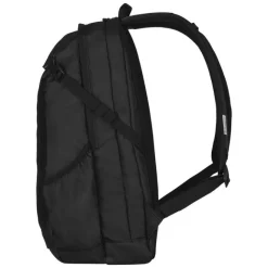 Sale Victorinox Altmont Original Slimline Laptop Backpack black