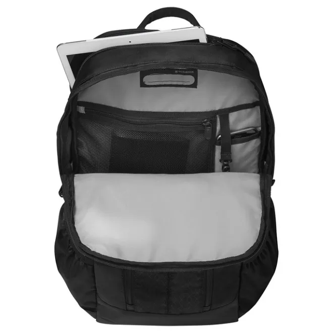 Sale Victorinox Altmont Original Slimline Laptop Backpack black