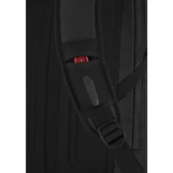 Sale Victorinox Altmont Original Slimline Laptop Backpack black
