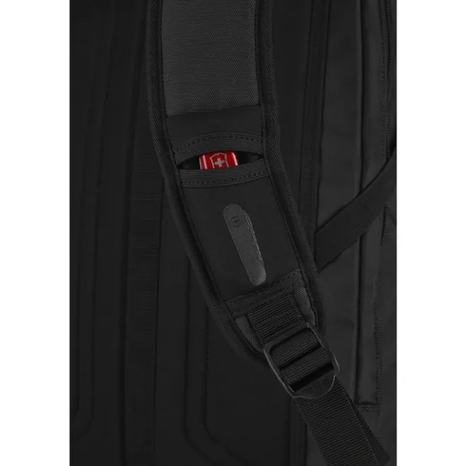Sale Victorinox Altmont Original Slimline Laptop Backpack black