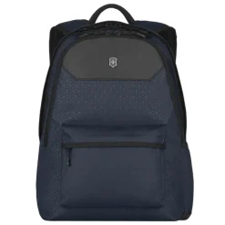 Online Victorinox Altmont Original Standard Backpack blue