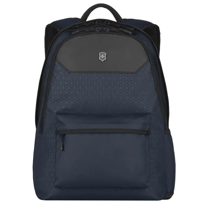 Online Victorinox Altmont Original Standard Backpack blue
