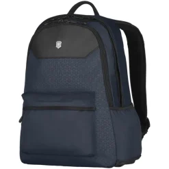 Online Victorinox Altmont Original Standard Backpack blue