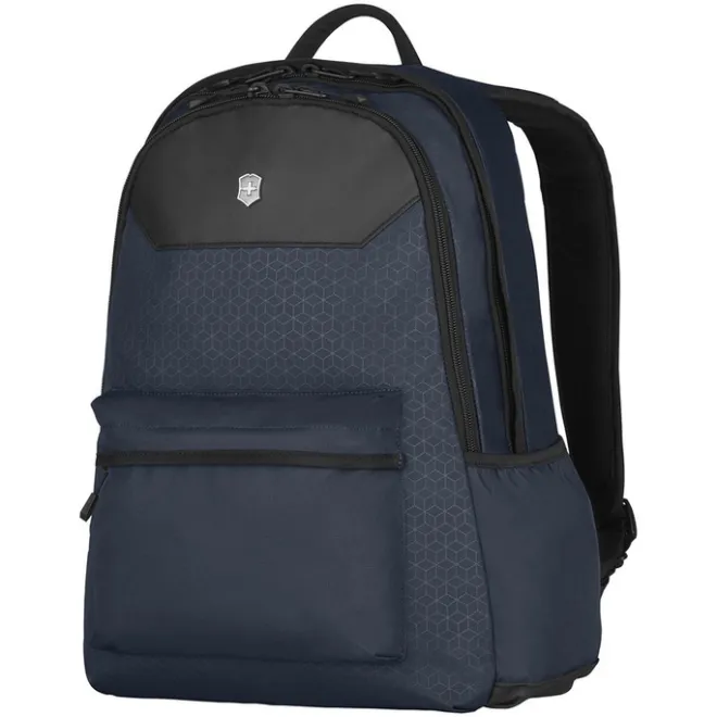Online Victorinox Altmont Original Standard Backpack blue