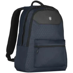 Online Victorinox Altmont Original Standard Backpack blue