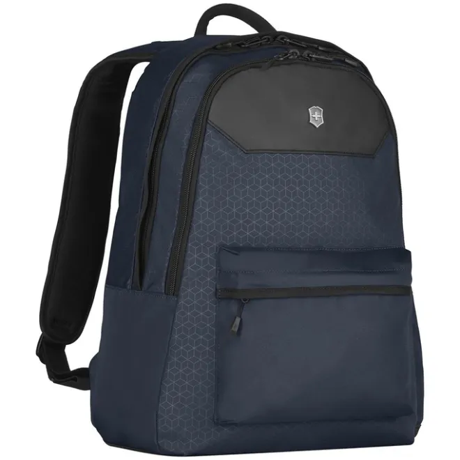 Online Victorinox Altmont Original Standard Backpack blue