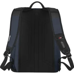 Online Victorinox Altmont Original Standard Backpack blue